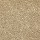 Phenix Carpets: Cachet MO Fairy Dust